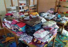 20181015_072541.jpg